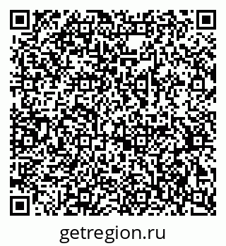 79678127069