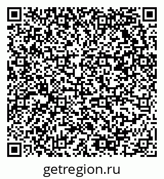 79678127079