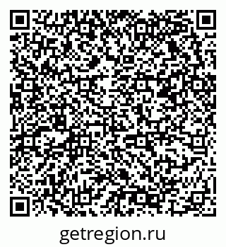 79678127089
