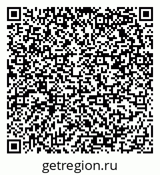 79678127098