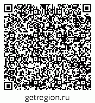 79678127101