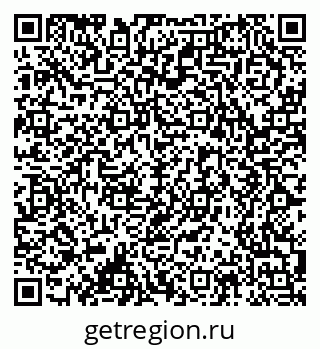 79678127103