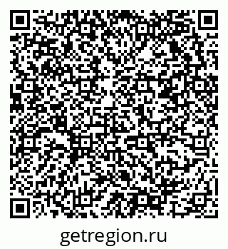 79678127110