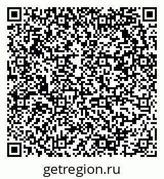 79678127112