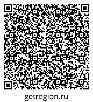 79678127114