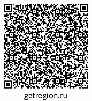 79678127130