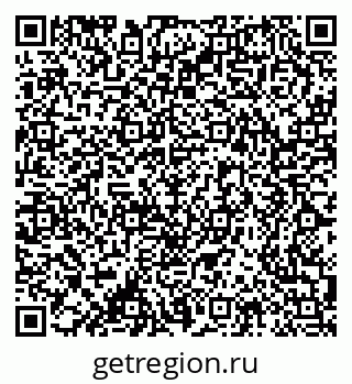 79678127148