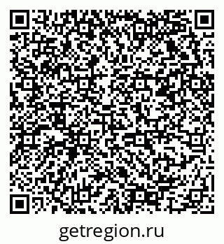79678127150