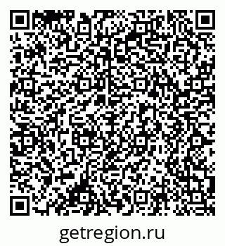 79678127310