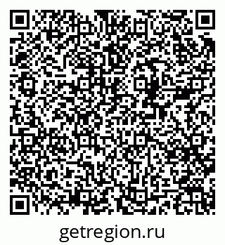79678127510
