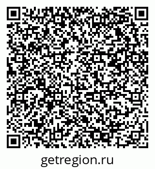 79678127515