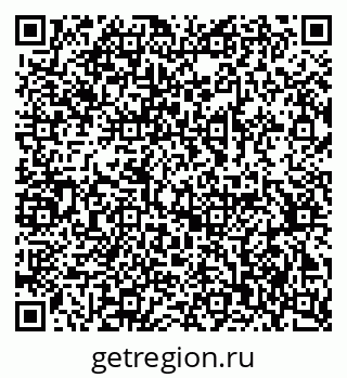 79678127519