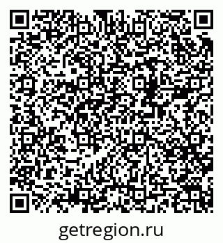 79678127524