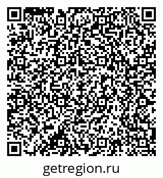 79678127527