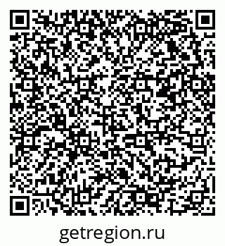 79678127546