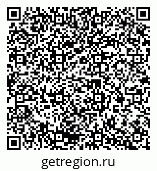79678127557