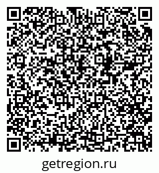 79678127560