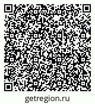79678127564