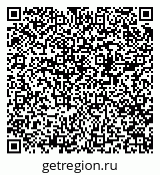 79678127568