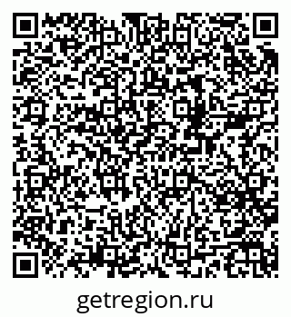 79678127573