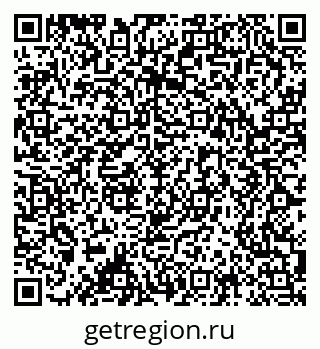 79678127579