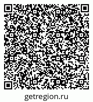 79678127580