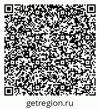 79678127583