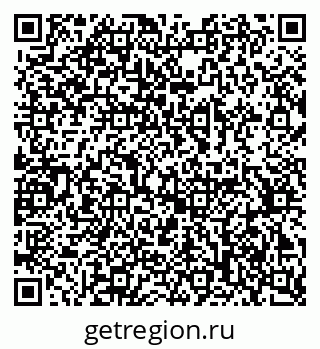 79678127584