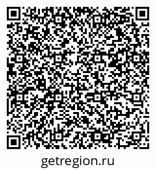 79678127585