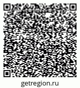79678127588