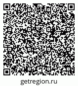 79678127589
