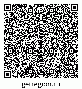 79678127594