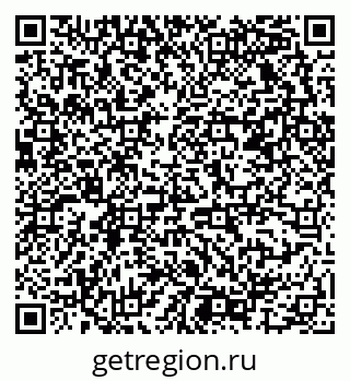 79678127598