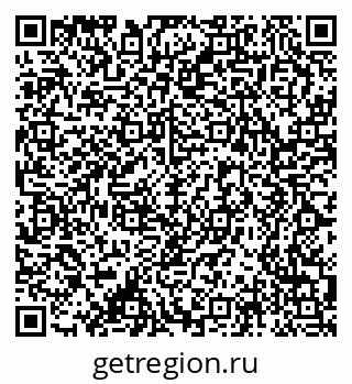 79678127612