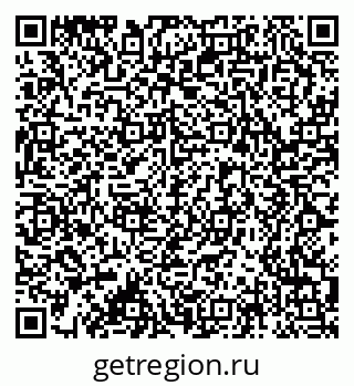 79678127613