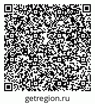 79678127614