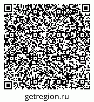 79678127637
