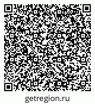 79678127675