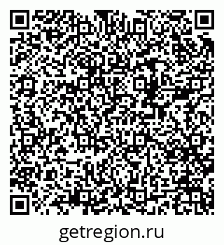 79678127712