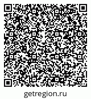 79678127718