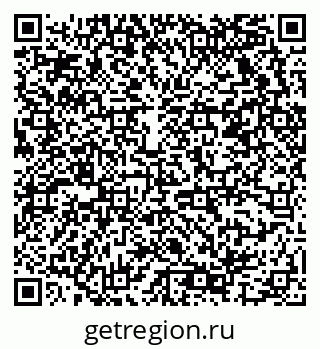 79678127725