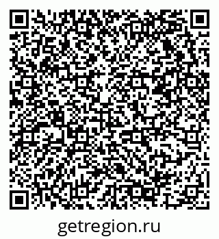 79678127726