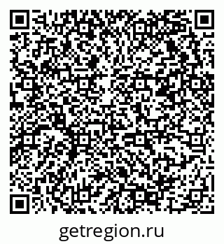 79678127727