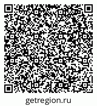79678127730