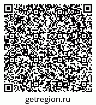 79678127739