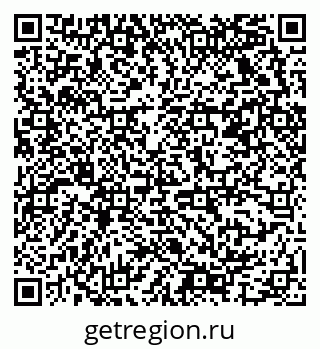 79678127740
