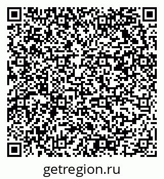 79678127745