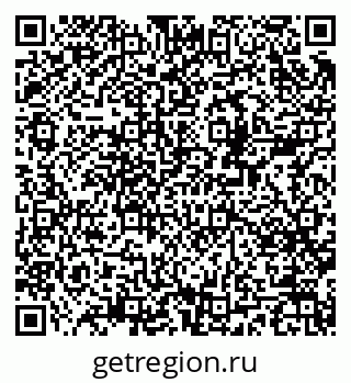 79678127761
