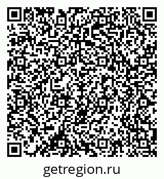 79678127763