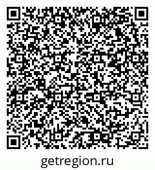 79678127764